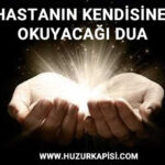 hastanin-kendisine-okuyacagi-dua