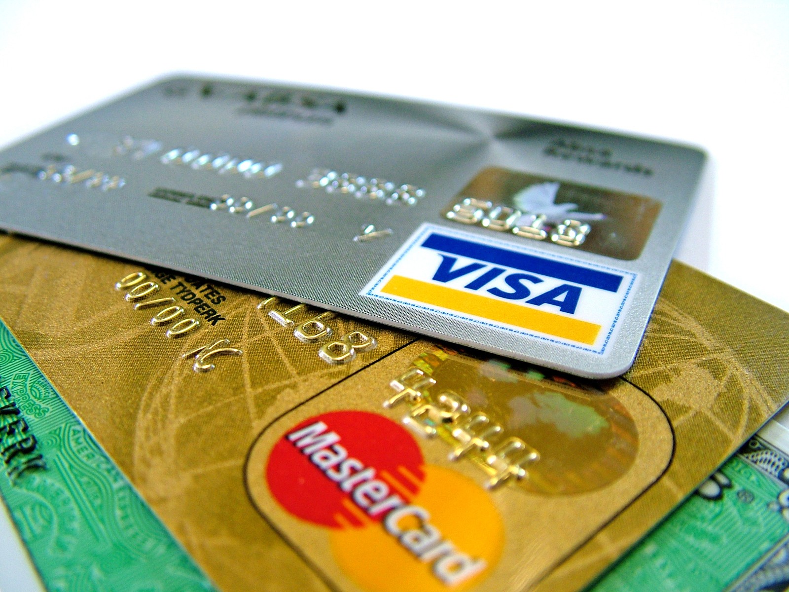 kredi karti kullanmak gunah midir