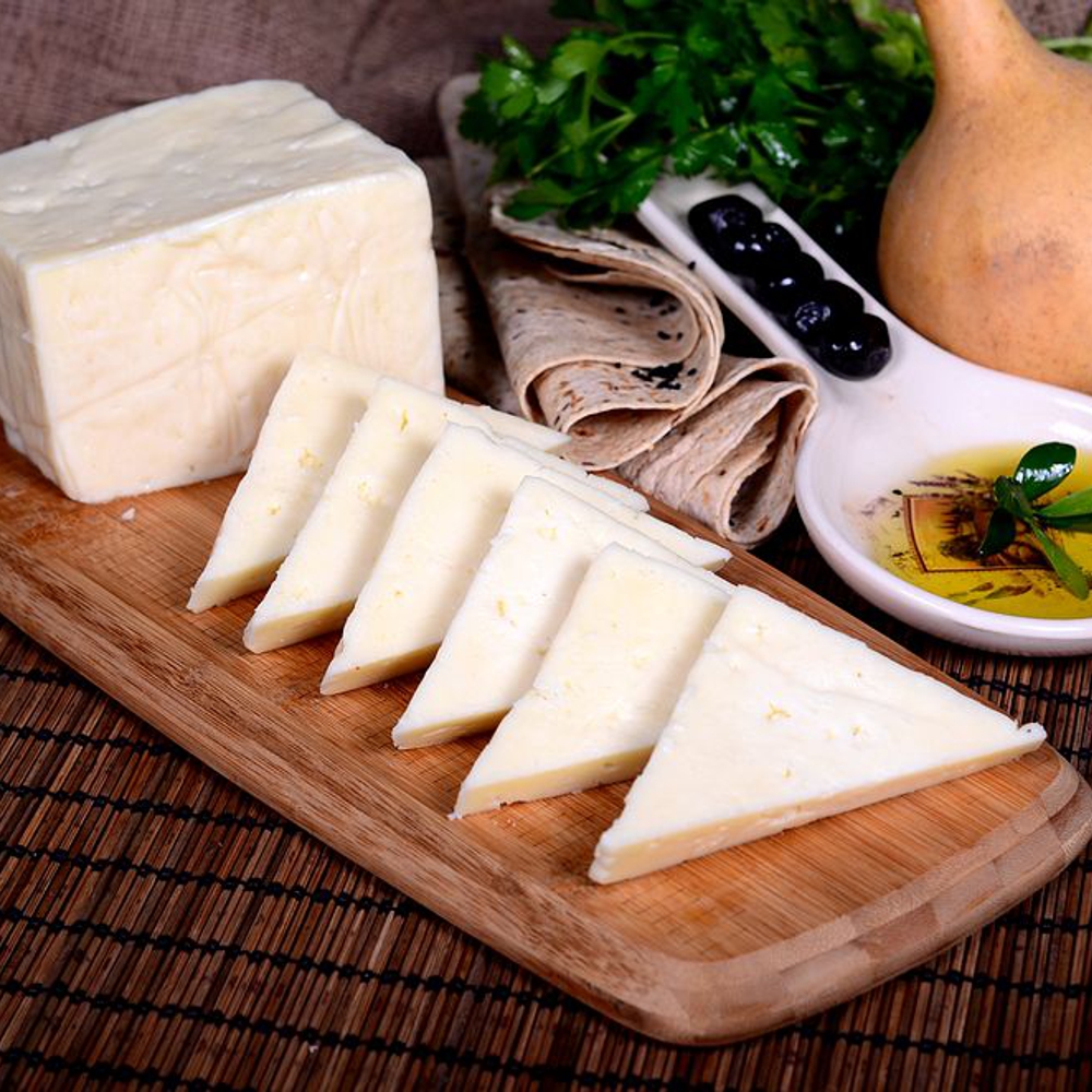 ruyada beyaz peynir gormek