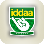 iddaa oynamak gunah mi