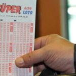 super loto oynamak gunah midir