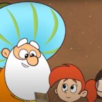 Nasreddin Hoca Kimdir Hayatı ve Fıkraları