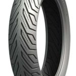 Michelin Marka City Grip 2 14070-14 68S M+S TL  Motorsiklet Lastiği Fiyatı