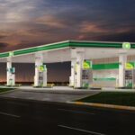 BP Akaryakıt Fiyatları Online Canlı (İstanbul,Ankara,İzmir,Bursa,Adana,Kocaeli,Konya)