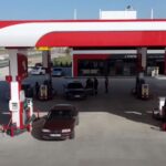 Petrol Ofisi Akaryakıt Fiyatları Online Canlı (İstanbul,Ankara,İzmir,Bursa,Adana)