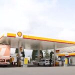 Shell Akaryakıt Fiyatları Online Canlı (İstanbul,Ankara,İzmir,Bursa,Adana)